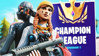 Best AR aim known to man Fortnite Arena #Fortnite #Arena #Chapter3