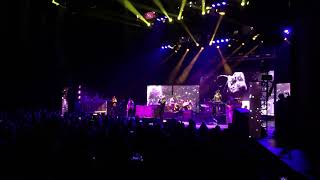 Incubus - Stellar Live 2019 @ Meridian Hall