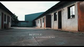 Raptile-Fala Nada Feat Jhonatan