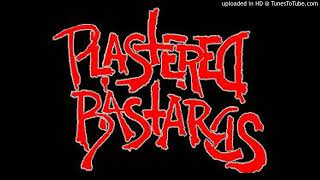 Plastered Bastards - Diver Dahn2