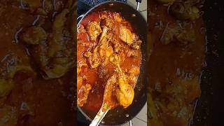 Chicken recipe #shorts #short #trending#shortsfeed #food #foodlover#homemade #cooking #viral #video