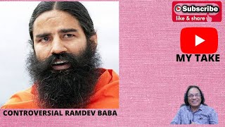 Baba Ramdev Calls Allopathy 'Stupid', IMA Wants Him Booked Under Sedition Act II  Misinformation