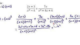 Pregunta 11 - Examen Tema 3 - Matemáticas Académicas 4 ESO