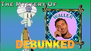 The Mystery of Astrology with Squidward - Lost Signs Debunked (Conclusion)