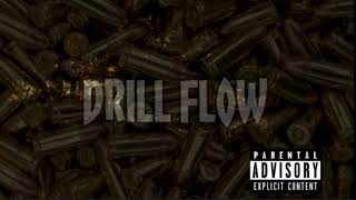 Drill flow