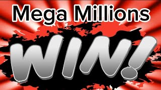 Mega Millions Grid for 11/5 Drawing - Winning Strategy Workout