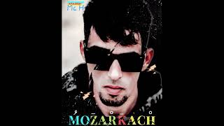 Mc H 3IN MOKKA Officiel Music Video 2023