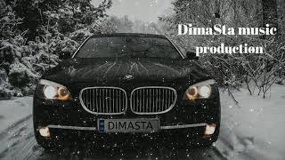 2Scratch-SUPERLIFE (Melih Yildirim Remix) by DimaSta music