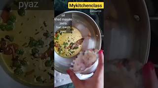 instant summer lunch thali recipe।#shorts #ytshorts #viral #foodshorts #cooking #chana #sabji #2024