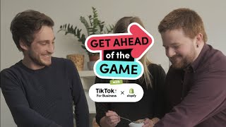 Oatsome | TikTok x Shopify