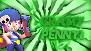 Gramy Penny! - Gramy ... ° [#3] °