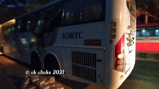 Volvo b11r engine sound