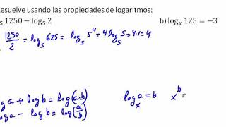 Pregunta 12 - Examen Tema 2 - Matemáticas Académicas 4 ESO