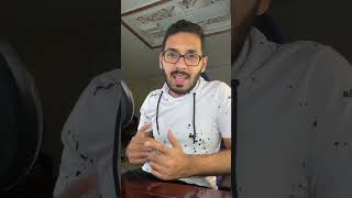 مسلسلات كرتون سيئة 👎 مستوحاة من مسلسلات ناجحة 👍 مسلسل (Goober And The Ghost Chasers) الجزء:الثاني