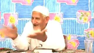 Tawabon ki Jung aur Mukhtar e thaqafi   Maulana Ishaq RA