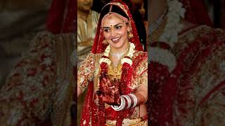 Esha Deol marriage album beautiful pictures #status