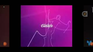 tve canal classico cortinilla 2008-2010