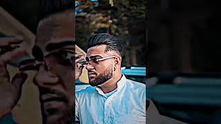 Karan Aujla True Life Of Life Pls Like And Subscribe #itskaran7864 #shorts #karanaujla