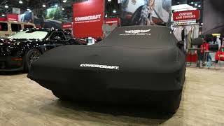 2022 SEMA Show Recap