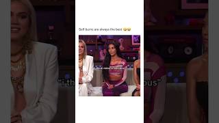 Best memes on the internet part 116 🤣 Kim Kardashian #shorts #celebrity #funny #fyp #memes #viral