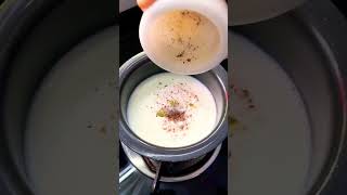 Turmeric Latte/ Golden Milk / हळदीचे दूध/Golden milk/Healthy Drink 🤤😋😍