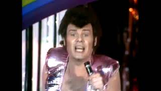 Gary Glitter   Love Like You And Me