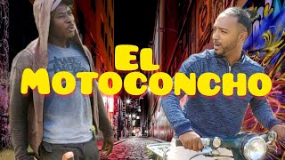 EL MOTOCONCHO no todo negocio conviene #reflexiones #vida #reels