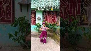 chand.se.parda.ki.jiya#shorts #dance #ytshorts #foryou 🙏👍