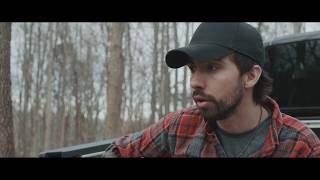 Mo Pitney - I'm Just A Country Boy (Don Williams Cover)