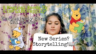 A FATHER'S WISDOM || STORY || STORYTELLING || STORIES FOR CHILDREN || STORIES IN ENGLISH