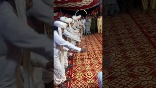 Saraiki Trending Songs par Jhumar #shorts #video #foryou #unfrezzmyaccount