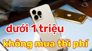 Điện Thoại Cũ Giá Rẻ Nhất Việt Nam Ship Không Cọc Lh 0819.789.222