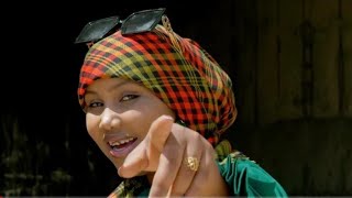 ASMA LOVE - ADUUNBAA II QAREENA [OFFICIAL VIDEO 2021]