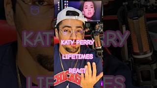 #katyperry #lifetimes  #womansworld #143 #witness #witnesstotheword #prism #oneoftheboys #smile #las