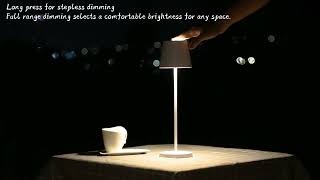 #lightoakdiningtable#ledgrowinglighttable#nightstandtablefolivoralight#smartledtablelight