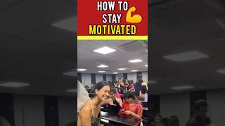 Last 40days कैसे Motivated रहे? 💪 IIT Motivation | JEE 2024 | JEE Mains 2024 | #shorts #iit #jee