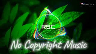 tune 🎶 copyright free music | copyright free song #copyrightfree  #songs