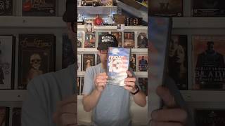 West Wales Video Shop Episode 59 @FrightfullyForgotten