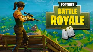 🔴 PLAYING OG SEASON 1 FORTNITE OMG COME IN NOW!!! BEST NEW OG PLAYER | FORTNITE LIVE STREAM