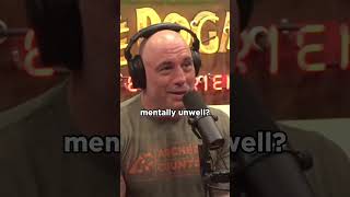 JOE ROGAN   What's Your Type  😂  #joerogan #viral #jre #trending #podcast