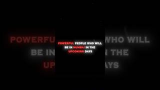 Most Powerful People 😨🔥💯Business Tycoon 🗿 Don’t Underestimate India 🇮🇳 #shorts #viral #explore