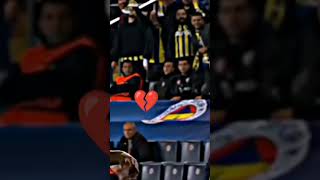 💔 ❤️ #viral #keşfetteyiz #video #futbol #keşfetbeniöneçıkar #viralvideo #keşfetedüş #viralshort