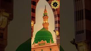 Hadees Sharif | Hadees in Urdu | Hadith of prophet Muhammad | Hades | Hadith |ytshorts | #hadees_pak