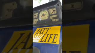 tracter status video#shortvideo #tractor #farming #hrpbtractortochan #tractorlover #shorts