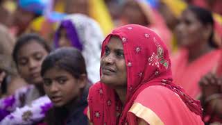 Solving Water Crisis: The story of Banda, Uttar Pradesh