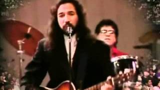 Los Bukis - Como Fui A  Enamorarme De Ti (En Vivo) Epicenter.wmv