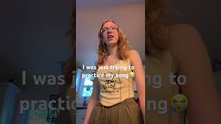 OW #fypシ゚viral #shortvideos #singing