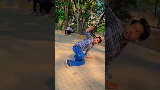 Zara kbhi meri nazar #viral #karanveersingh #dance #danceshorts #dancevideo #trend #arijitsingh #go