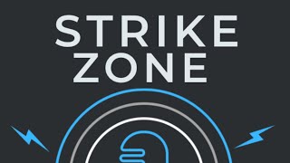 STRIKE Zone: Lightning Podcast