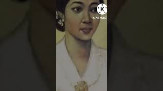 pahlawan permpuan ra kartini